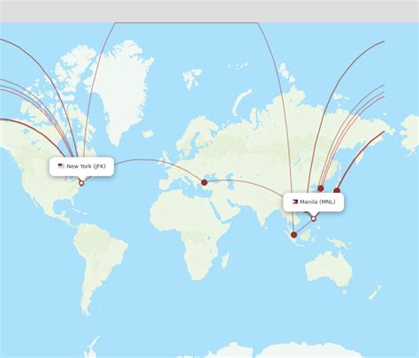 fly to mnl|jfk to mnl flights.